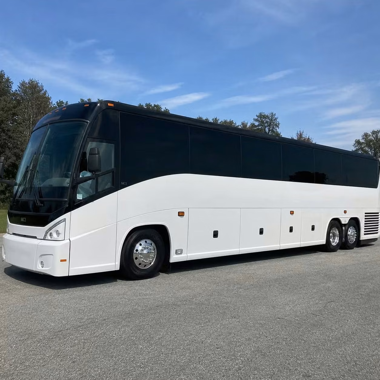 davenport airport shuttles at quad cities international airport mli