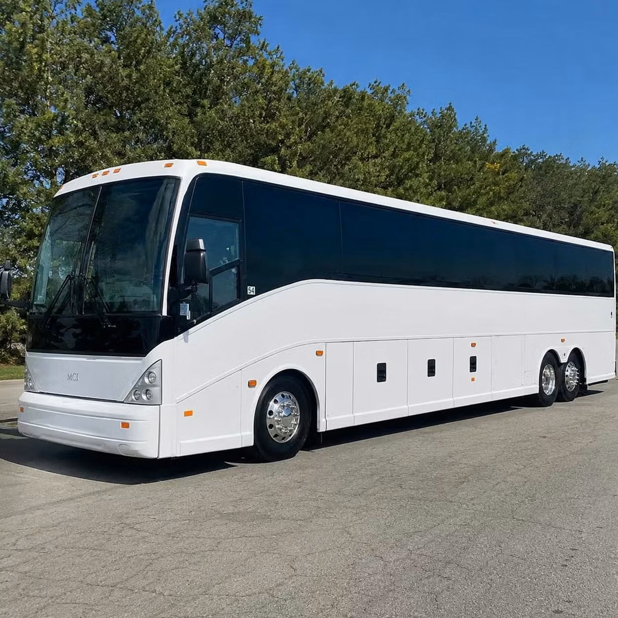 davenport airport transfers to downtown convention centers and venues