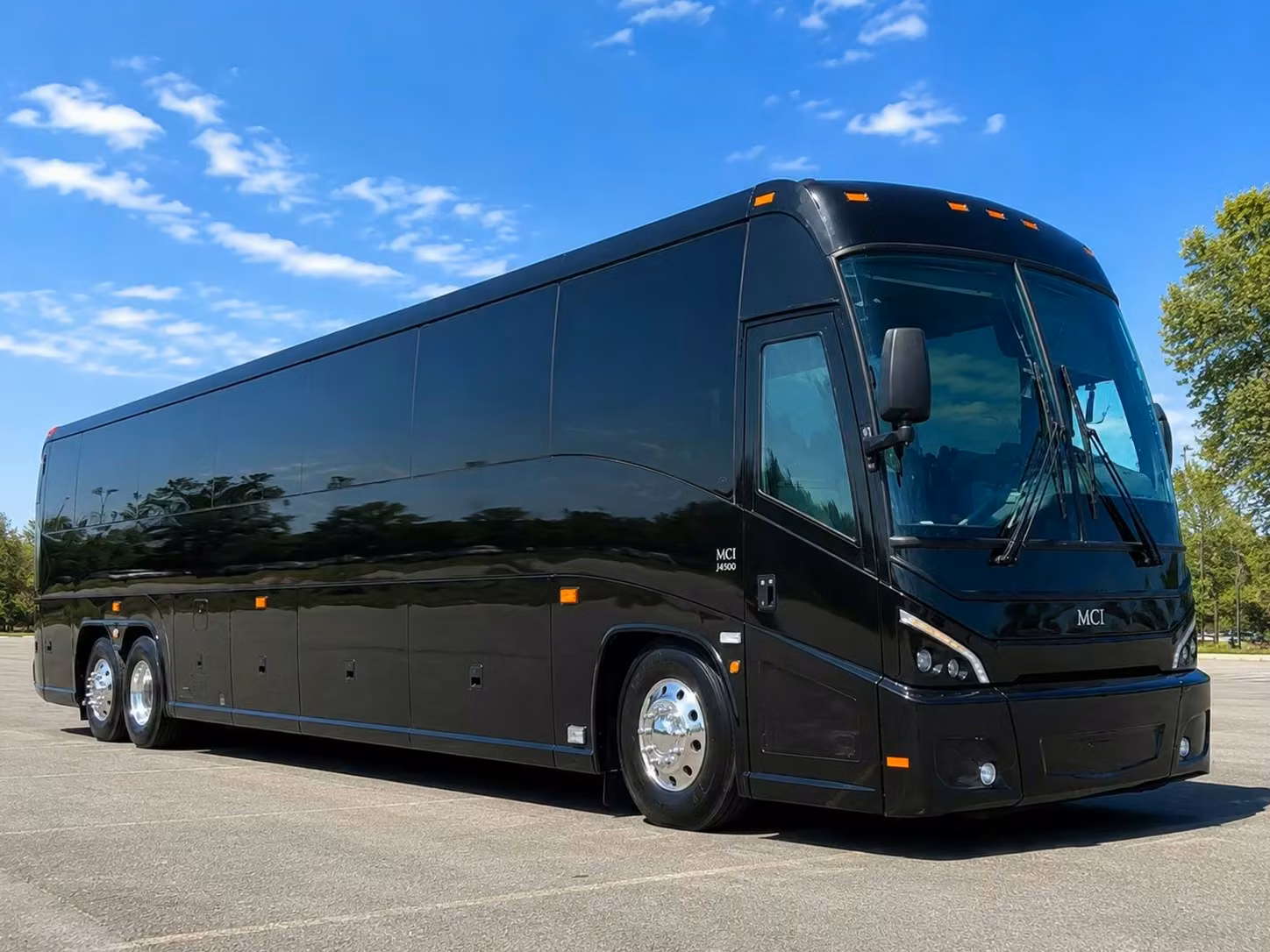 davenport airport transportation