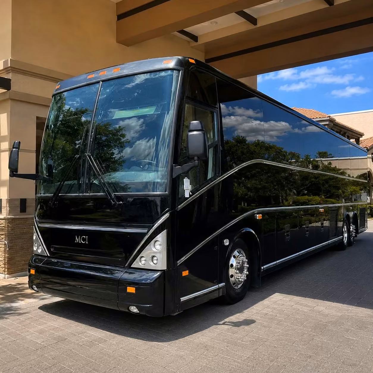 davenport airport travel for family vacations