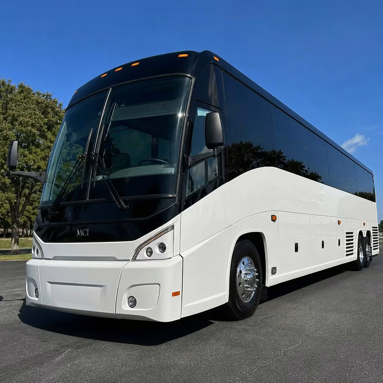 davenport book concert bus rentals in davenport on your schedule