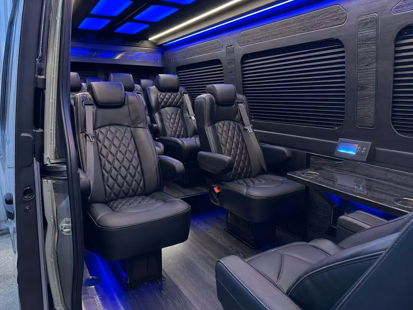 davenport compare davenport charter bus companies in one place