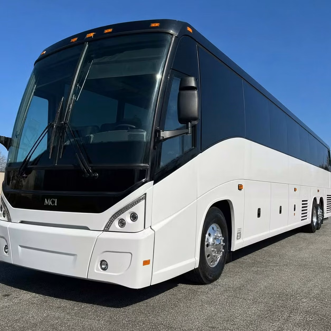 davenport customizable airport transfer services in davenport