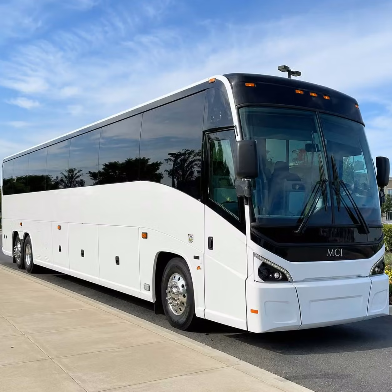 davenport executive sprinter vans and minibuses for davenport business travel