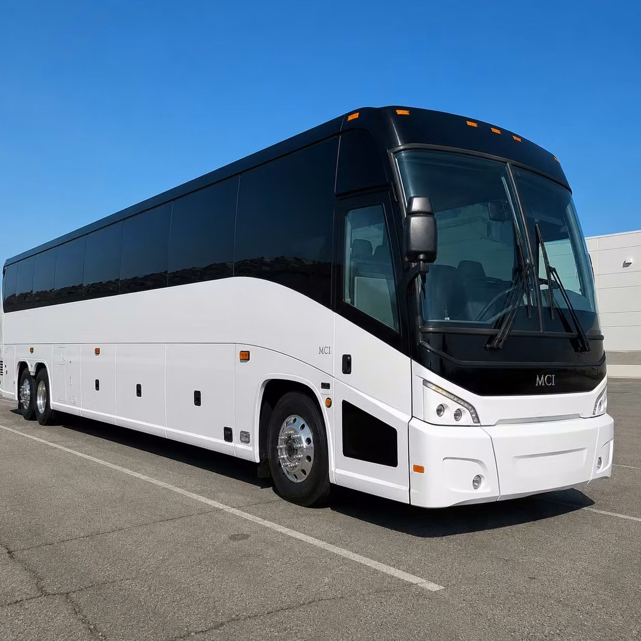 davenport field trip transportation