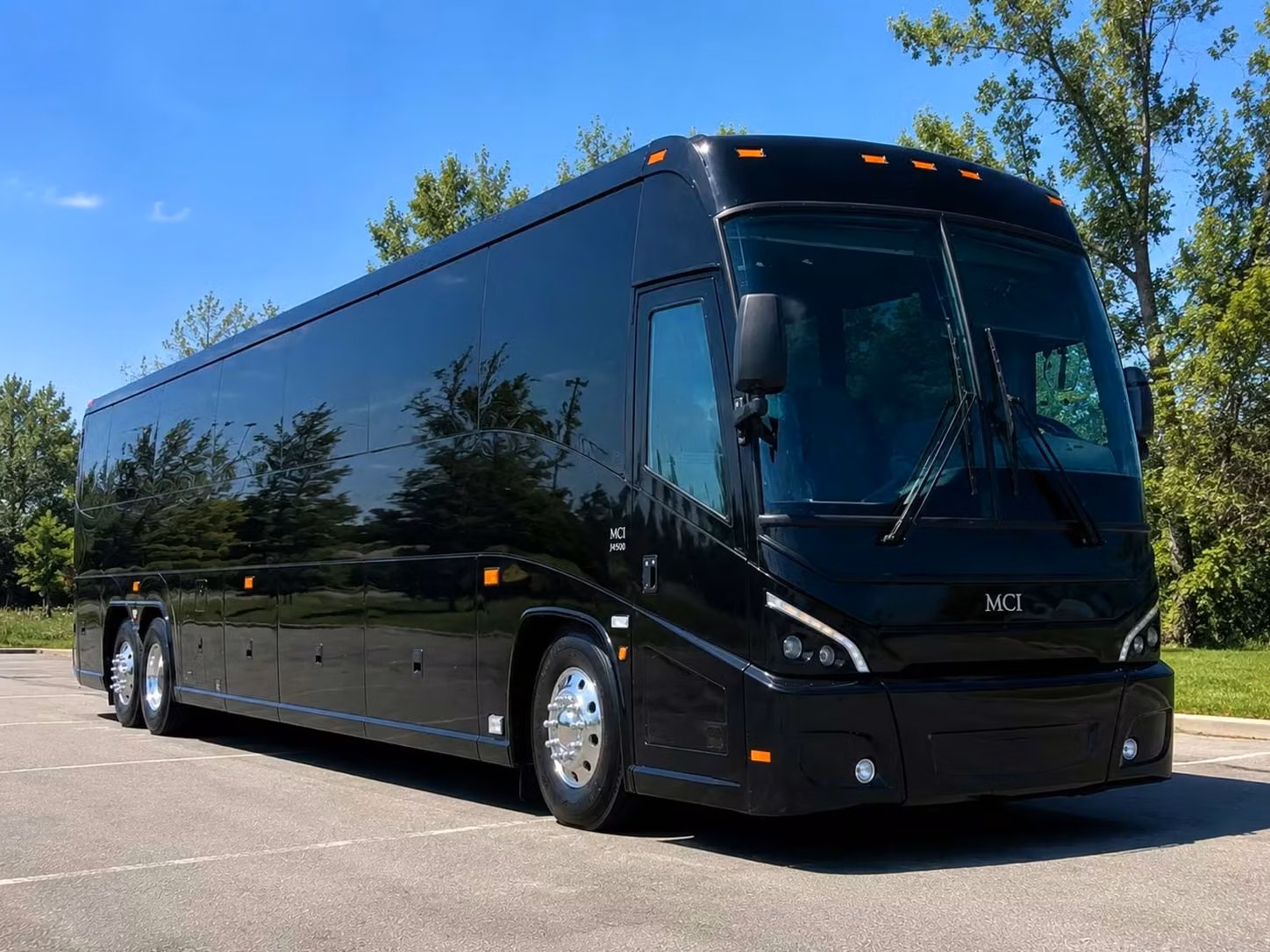 davenport government military transportation