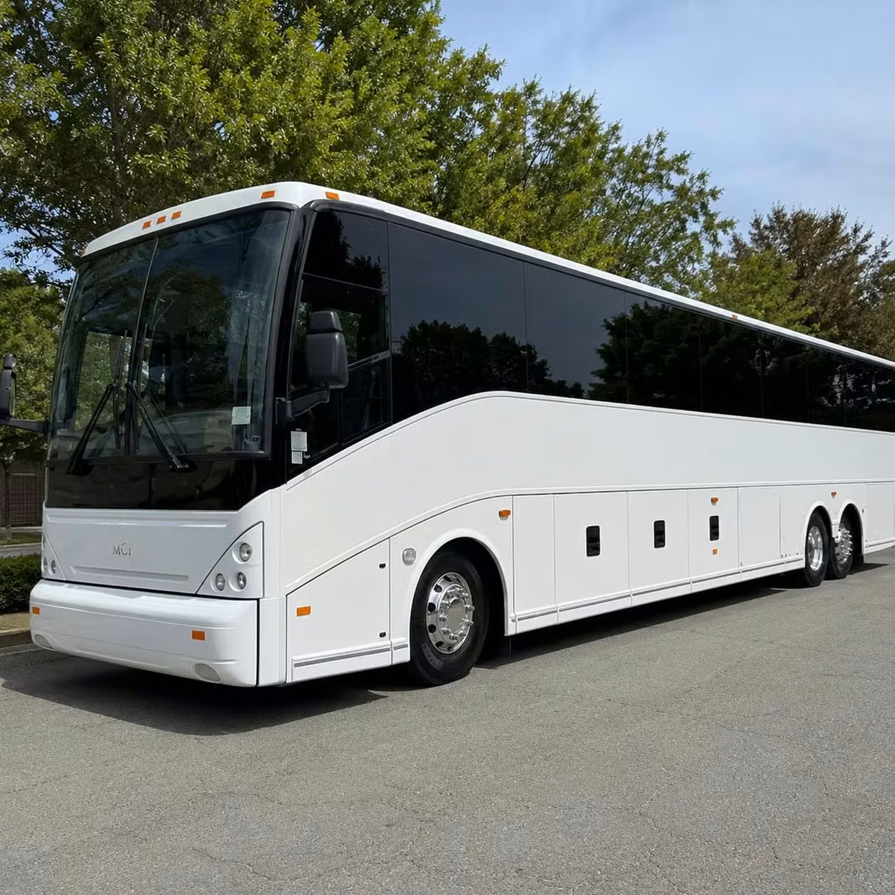 davenport hotel and airport transfer shuttles