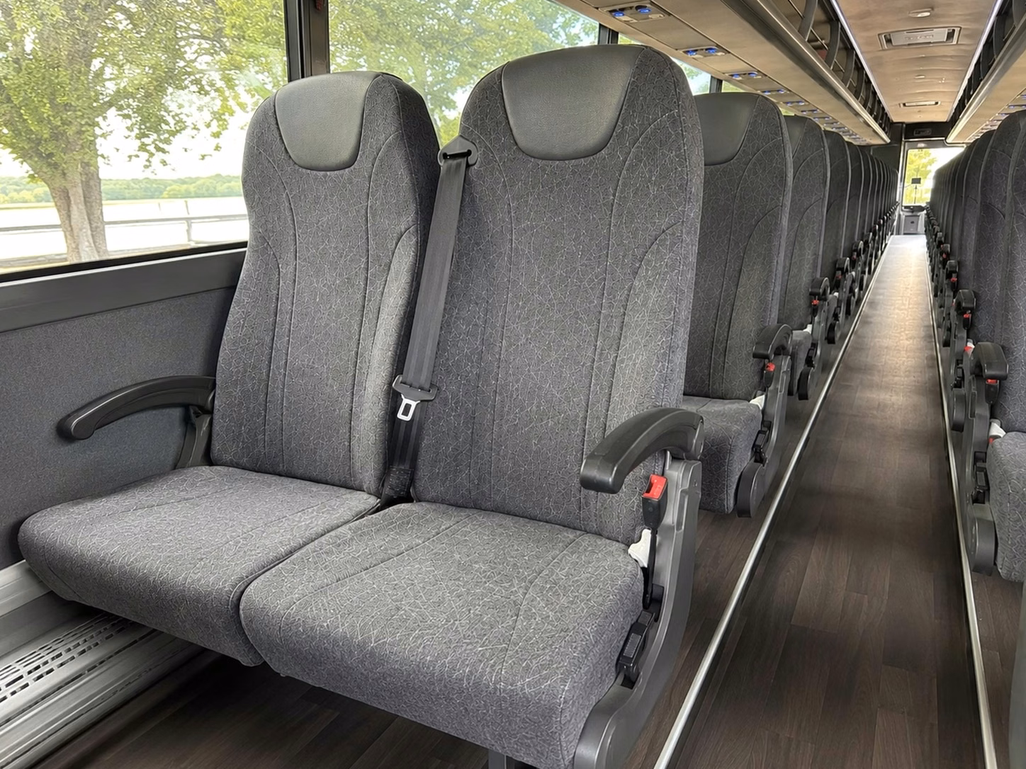 davenport instant online davenport charter bus pricing no account needed