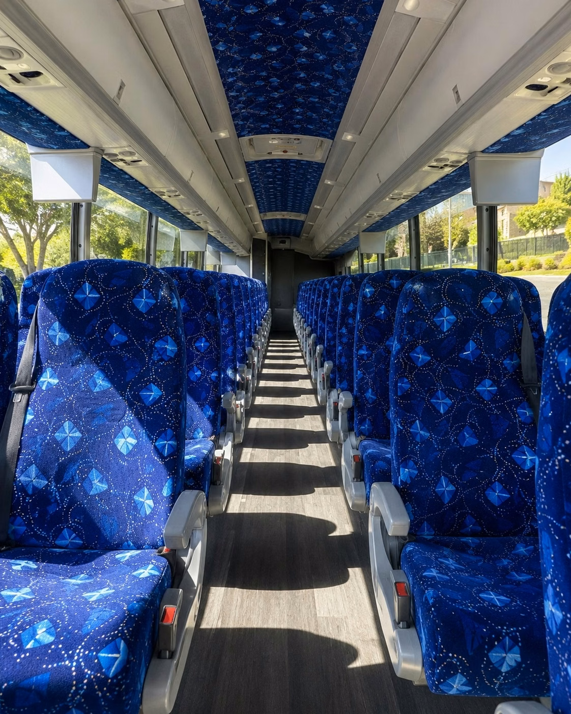 davenport pre prom photo shoot and dinner transfer shuttles in davenport
