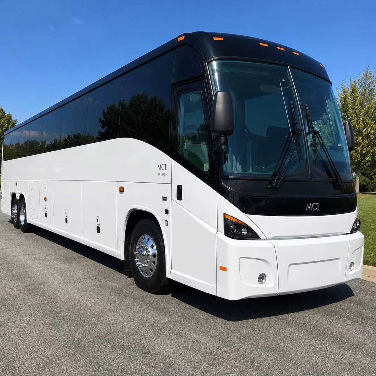 davenport private transportation for businesses and offices in davenport