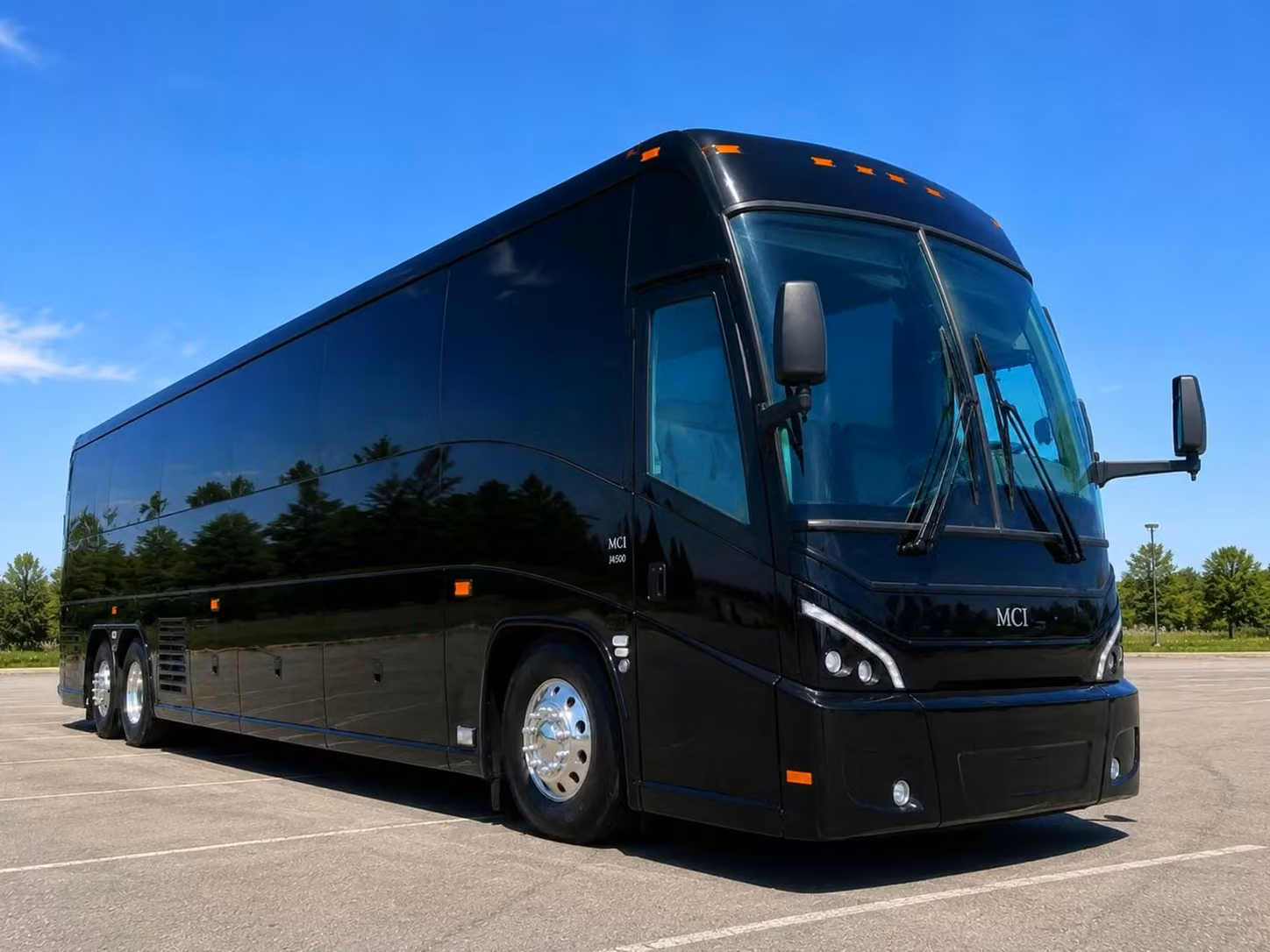 davenport same day and last minute bus rentals for davenport school events