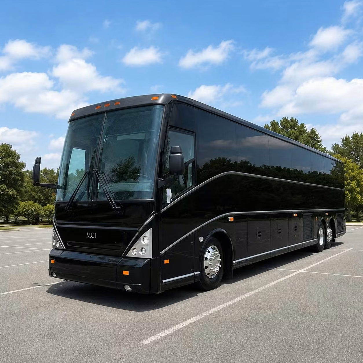 davenport seamless davenport charter buses for your next family adventure