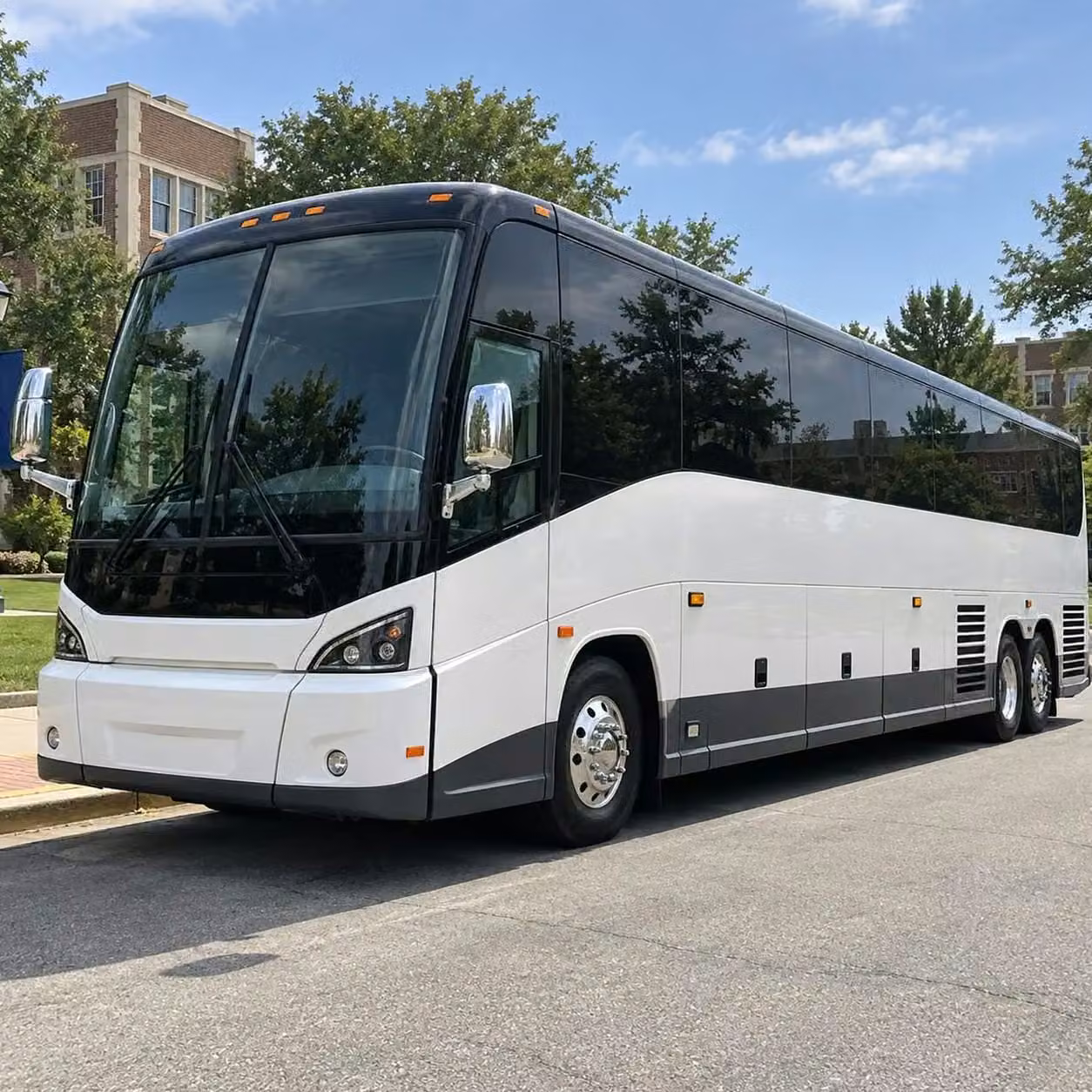 davenport season long and recurring davenport sports team shuttle contracts