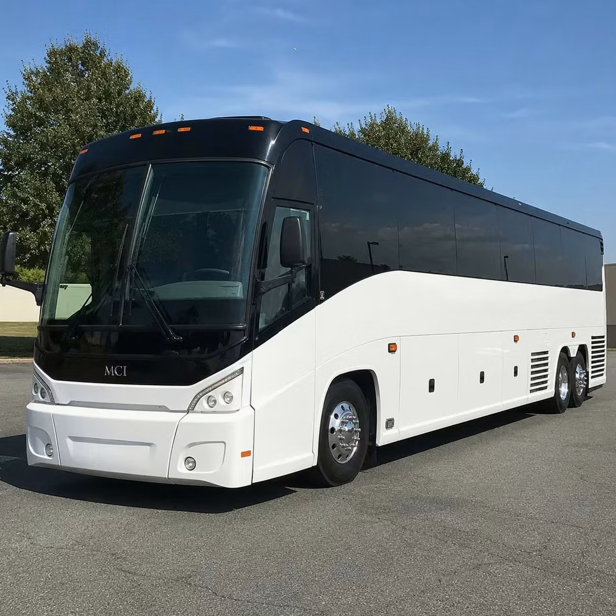 davenport streamlined weekly religious shuttles