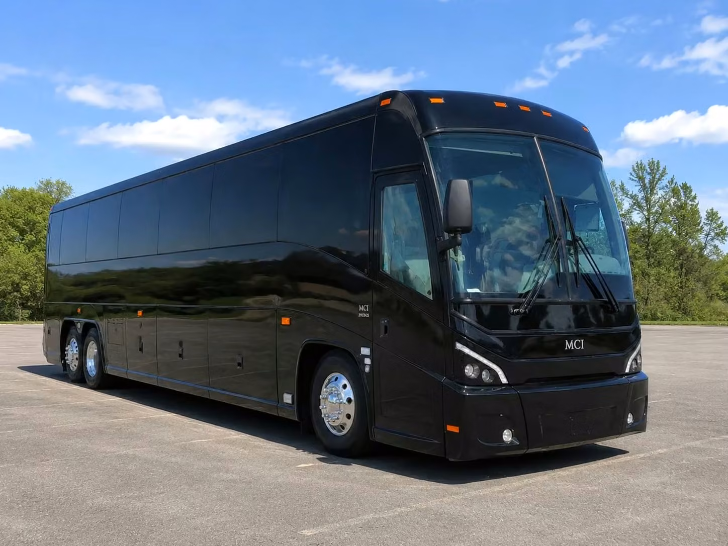 davenport student group transportation in davenport