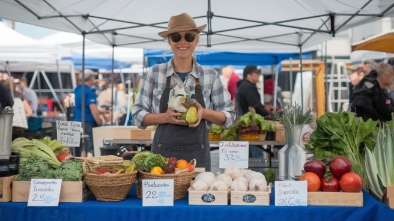 freight house farmers market