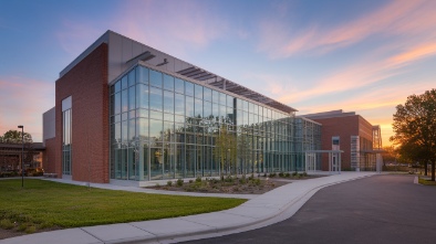 german american heritage center